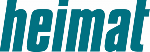 Heimat Werbeagentur