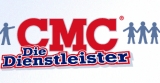 CMC Die Dienstleister