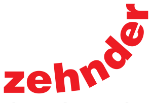 Zehnder Group AG