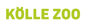 Kölle Zoo Management Services GmbH