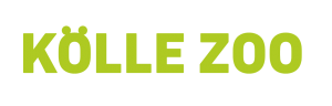 Klle  Zoo