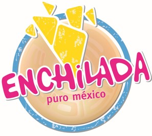 Enchilada Heilbronn GmbH