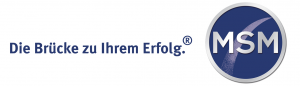 MSM Austria - Marketing, Service & Management GmbH