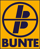 JOHANN BUNTE Bauunternehmung SE & Co. KG JOHANN BUNTE Bauunternehmung SE & Co. KG