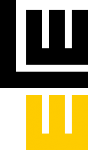 Alle Stellenangebote LEONHARD WEISS LEONHARD WEISS