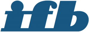 ifb SE ifb SE
