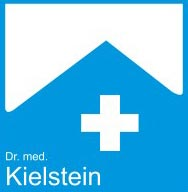 Kielstein