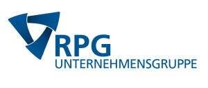 RPG Gebäudeverwaltung RPG Gebäudeverwaltung