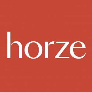 Horze International GmbH