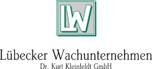 Lbecker Wachunternehmen Dr. Kurt Kleinfeldt GmbH