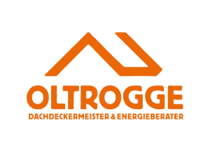 Dachdecker Oltrogge GmbH & Co. KG