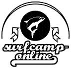 Surfcamp-online.com