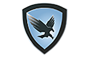 Alle Stellenangebote 2besecured 2besecured