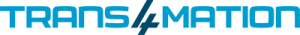 Alle Stellenangebote Trans4mation Trans4mation