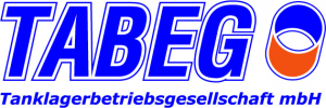 TABEG Tanklagerbetriebsgesellschaft mbH - TL Cunnersdorf