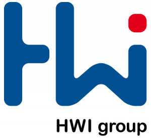 HWI pharma services GmbH