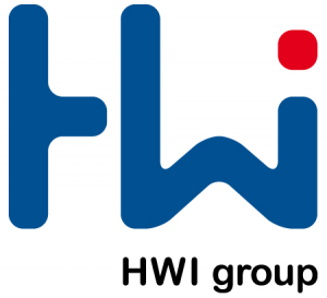 HWI pharma services GmbH HWI pharma services GmbH