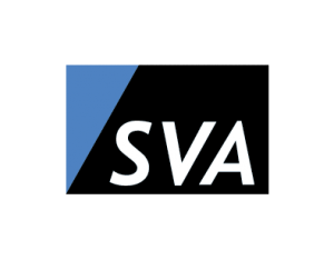 SVA System Vertrieb Alexander GmbH