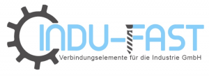 INDU-FAST Verbindungselemente fr die Industrie GmbH