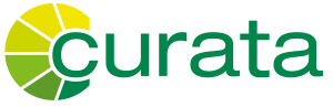 CURATA Care Holding GmbH