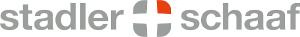 Stadler + Schaaf Stadler + Schaaf
