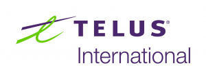 Competence Call Center Aachen GmbH a member of the TELUS International Group