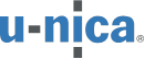 U-NICA Solutions AG