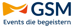 GSM Gastro-Service-Mittelsachsen GmbH