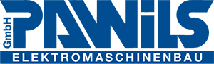 Pawils Elektromaschinenbau GmbH