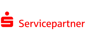 S-Servicepartner Deutschland GmbH