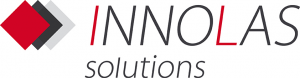 InnoLas Solutions GmbH