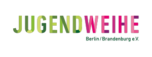 Jugendweihe Berlin/Brandenburg e.V.