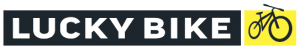 Lucky Bike.de GmbH Lucky Bike.de GmbH