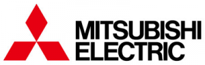 Mitsubishi Electric Europe 