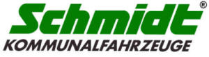 Schmidt Kommunalfahrzeuge GmbH