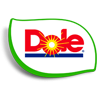 Dole Europe GmbH Dole Europe GmbH