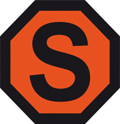 Bruno Schulz GmbH