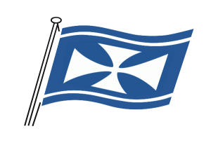 CPO Holding CPO Holding