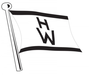 Alle Stellenangebote Heino Winter Group Heino Winter Group