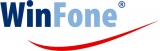 WinFone GmbH