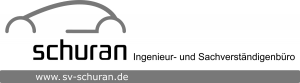Ingenieur- und Sachverstndigen Bro Schuran
