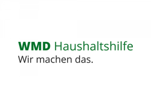 WMD Haushaltshilfe