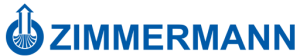 Eberhard Zimmermann GmbH & Co. KG Eberhard Zimmermann GmbH & Co. KG