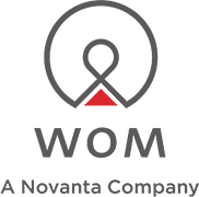 W.O.M. WORLD OF MEDICINE GmbH