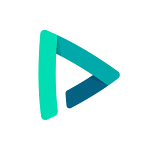 Pictima GmbH