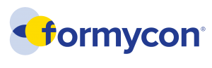 Formycon Formycon