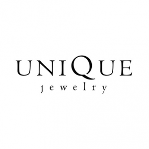 Unique Jewelry GmbH Unique Jewelry GmbH