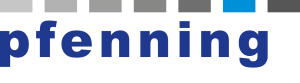 Pfenning-logistics Pfenning-logistics
