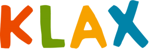 Klax GmbH Klax GmbH