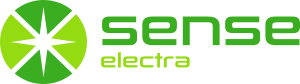 sense electra GmbH